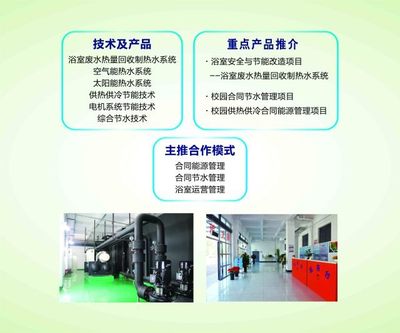 德仕能科技 以專業(yè)節(jié)能節(jié)水技術(shù)服務(wù)，驅(qū)動(dòng)綠色可持續(xù)發(fā)展