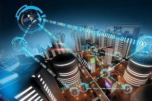 光大云繳費(fèi)便民服務(wù)破萬(wàn)項(xiàng)，科技賦能構(gòu)筑普惠金融新生態(tài)