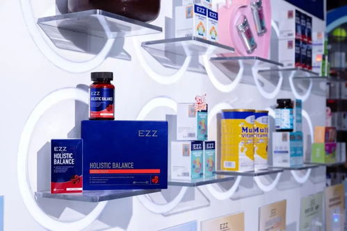 2025陽(yáng)光案例揭曉 ezz憑基因科技入選創(chuàng)新研發(fā)案例，錨定全生命周期健康技術(shù)服務(wù)