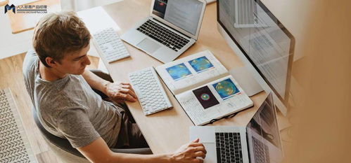 智能客服的價值密碼 技術驅動下的服務革新