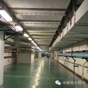 技術交流 會“生長”的污水廠——探索FCR花園式污水處理技術