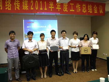 技術(shù)賦能，鼎基信息助力臨沂企業(yè)實(shí)現(xiàn)網(wǎng)絡(luò)化轉(zhuǎn)型與線上增長